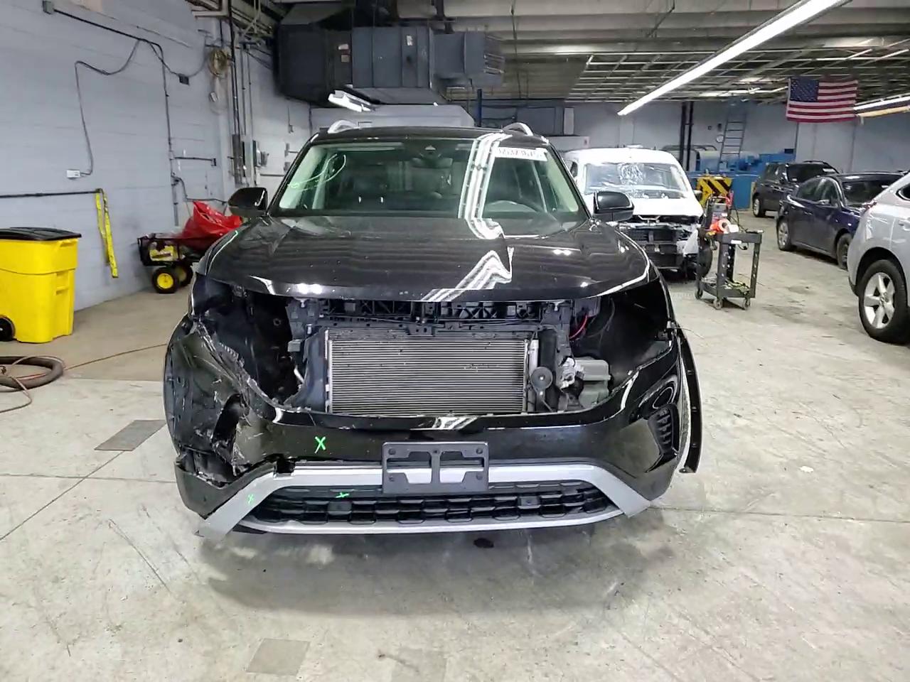 Фото: 1V2BR2CA8MC544215