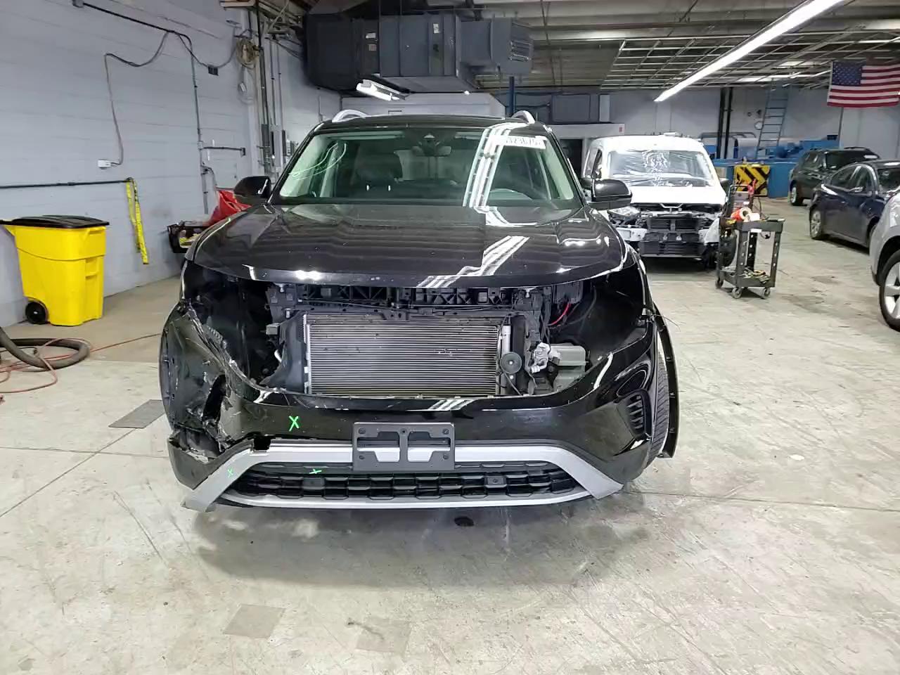 Фото: 1V2BR2CA8MC544215