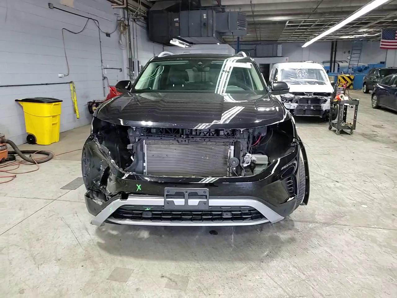 Фото: 1V2BR2CA8MC544215