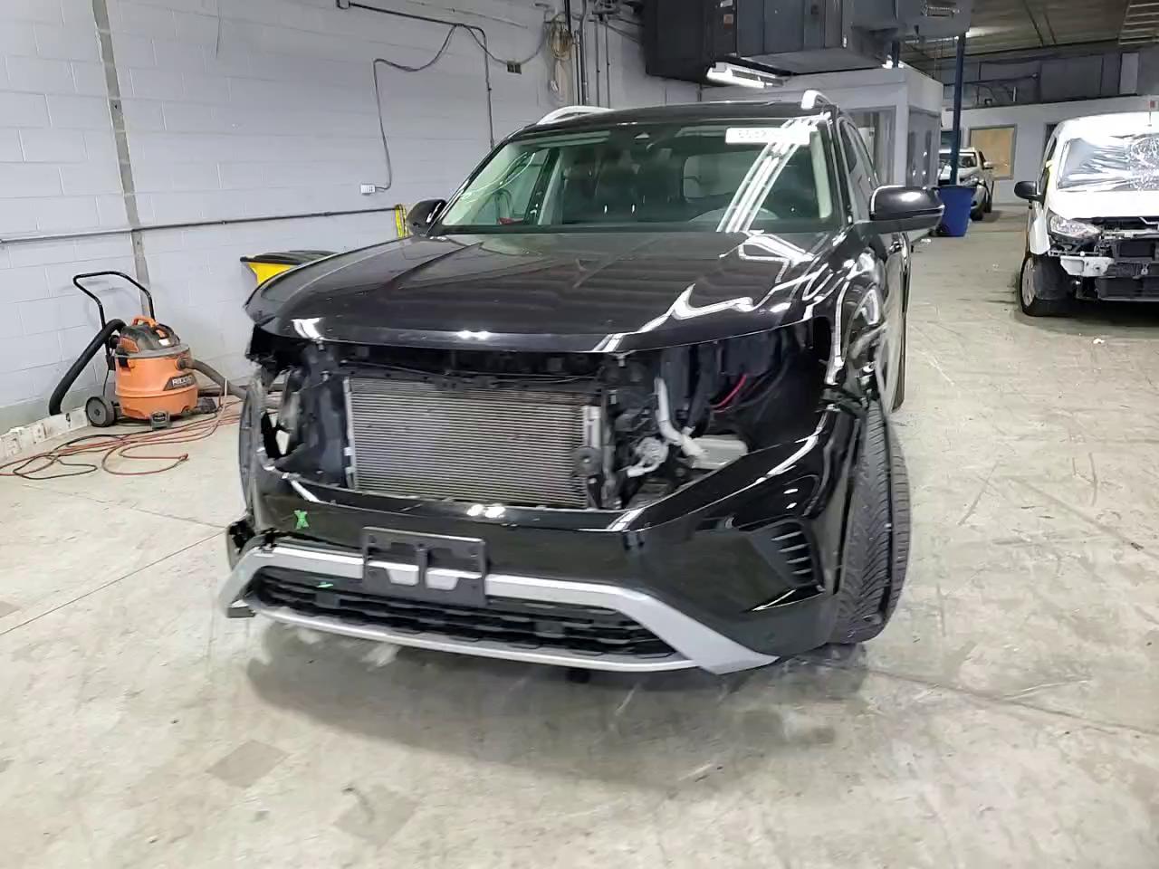 Фото: 1V2BR2CA8MC544215