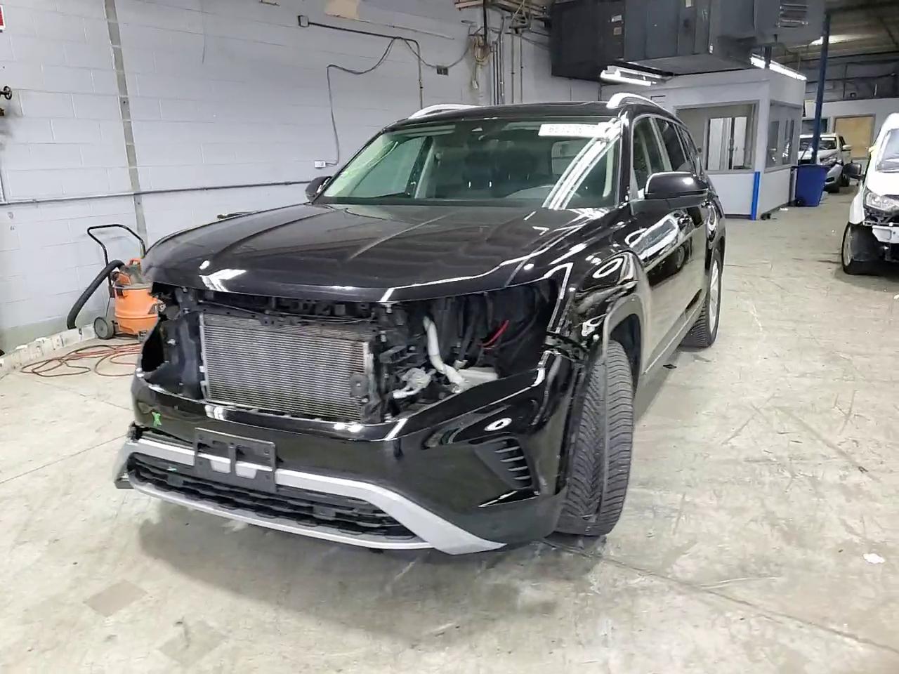 Фото: 1V2BR2CA8MC544215