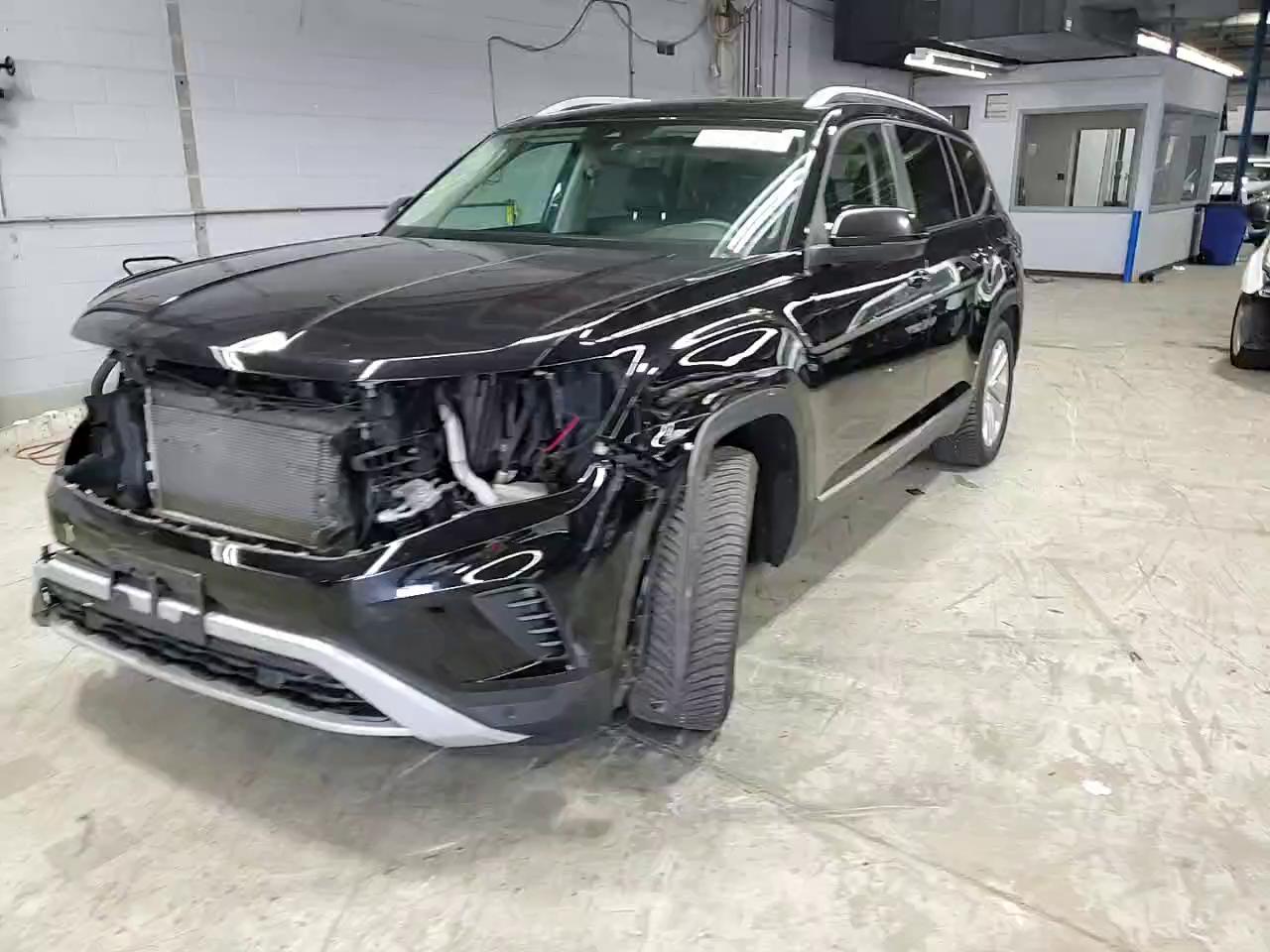 Фото: 1V2BR2CA8MC544215