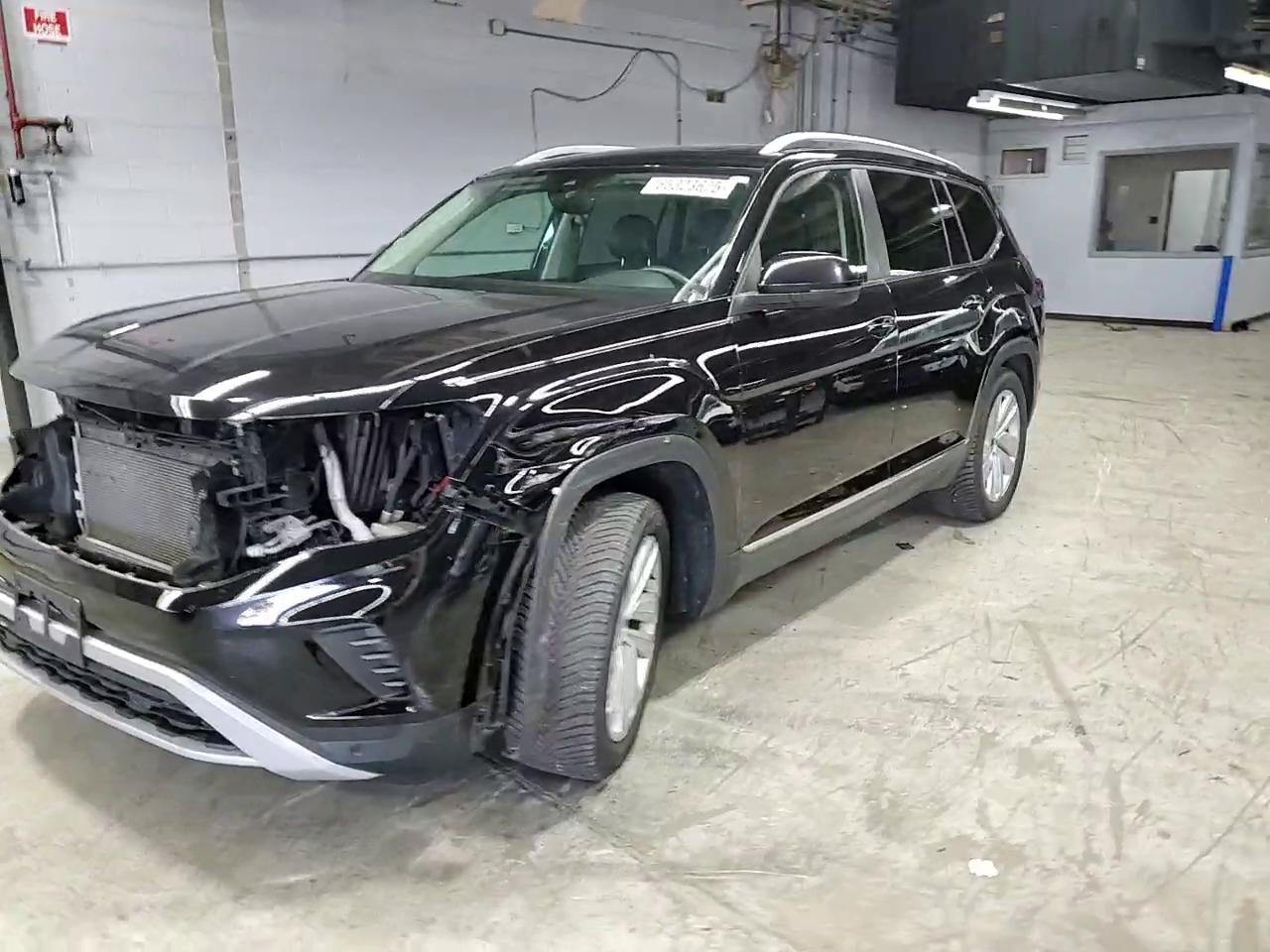 Фото: 1V2BR2CA8MC544215