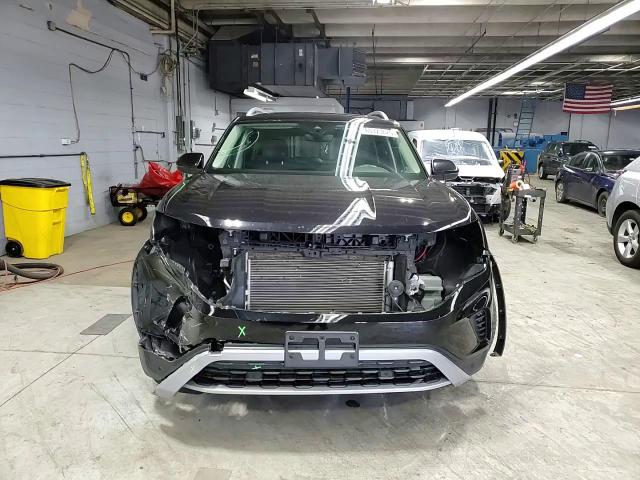 2021 Volkswagen Atlas Sel VIN: 1V2BR2CA8MC544215 Lot: 65323675