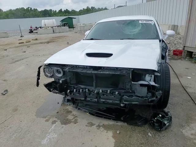 2020 Dodge Challenger R/T VIN: 2C3CDZBT1LH210608 Lot: 64180975