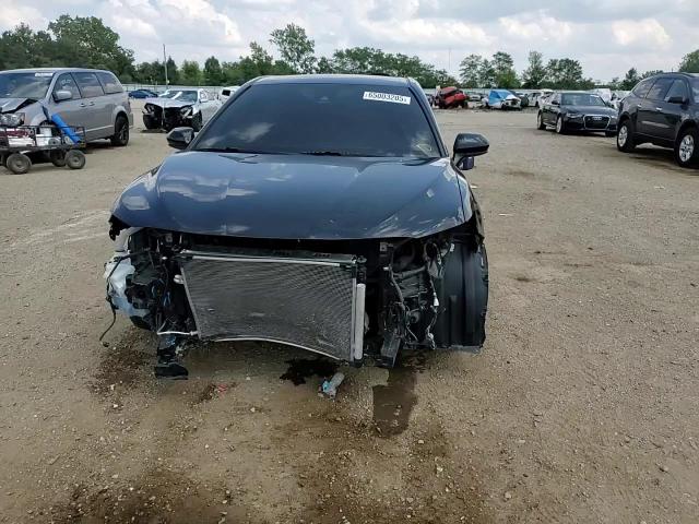 2019 Toyota Camry L VIN: 4T1B11HK5KU688473 Lot: 65003205