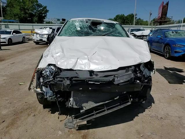 2024 Kia Sportage Lx VIN: KNDPU3DF7R7245322 Lot: 66285855