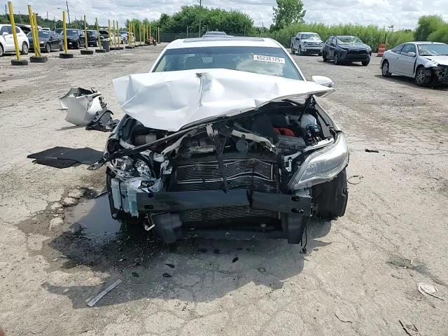 2013 Toyota Avalon Hybrid VIN: 4T1BD1EB9DU010078 Lot: 65238125