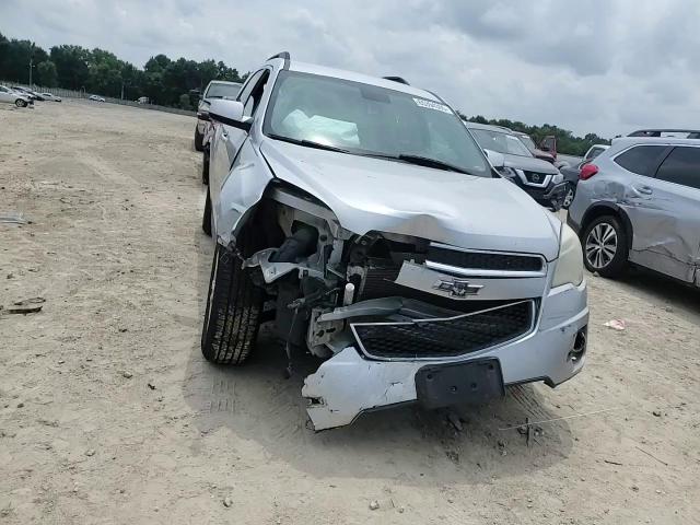 2014 Chevrolet Equinox Lt VIN: 2GNFLFEK6E6234907 Lot: 65394395