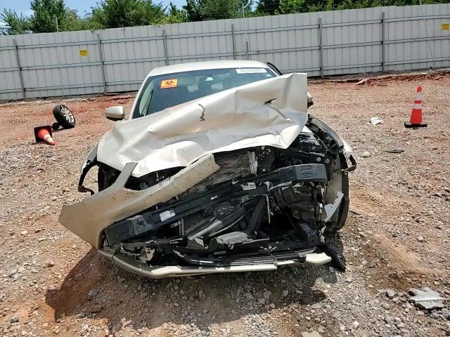 2017 Ford Fusion Se VIN: 3FA6P0H79HR141075 Lot: 65395495