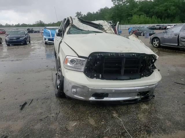2016 Ram 1500 Laramie VIN: 1C6RR7NM8GS359474 Lot: 64881705