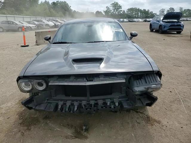 2023 Dodge Challenger Gt VIN: 2C3CDZKG6PH634746 Lot: 65754005