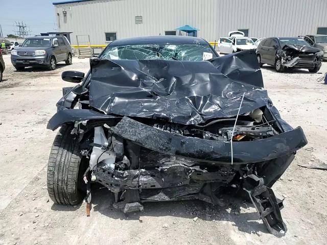 2022 Dodge Charger R/T VIN: 2C3CDXCTXNH248473 Lot: 65071175
