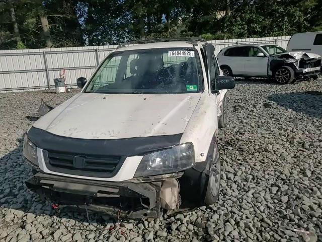1999 Honda Cr-V Lx VIN: JHLRD1841XC023968 Lot: 64844925