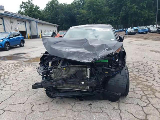 2018 Hyundai Tucson Se VIN: KM8J23A42JU812245 Lot: 64776055