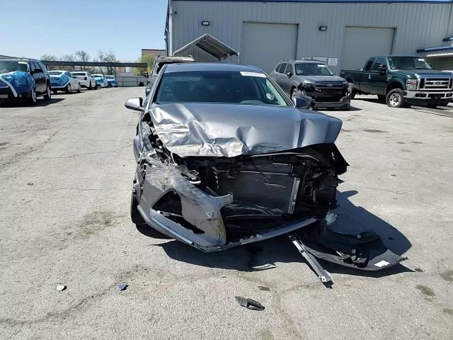 2019 Hyundai Sonata Se VIN: 5NPE24AF9KH748164 Lot: 66036695