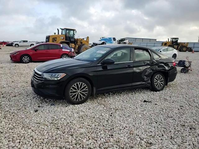 2021 Volkswagen Jetta S VIN: 3VWC57BU1MM002007 Lot: 64407575