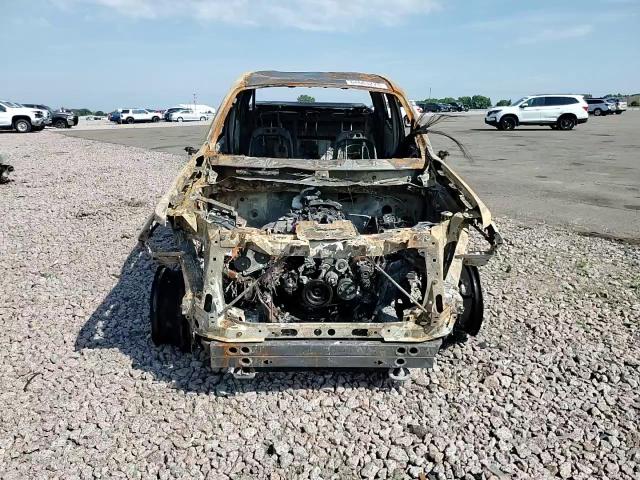 2024 GMC Canyon Elevation VIN: 1GTP6BEK3R1153725 Lot: 64663275