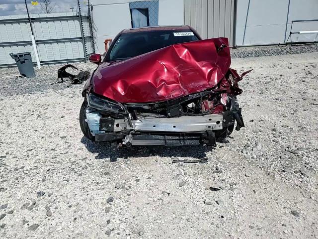 2019 Toyota Avalon Xle VIN: 4T1B21FB0KU011069 Lot: 66189475