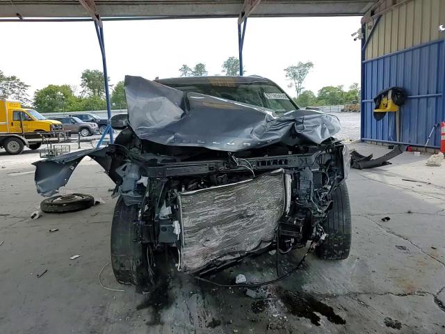 2021 Kia Telluride Sx VIN: 5XYP54HC6MG157523 Lot: 67183465