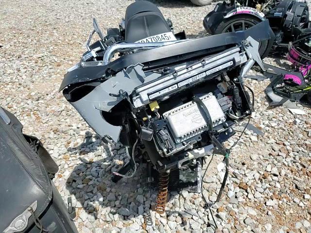 2024 Harley-Davidson Fltrx VIN: 1HD1KH714RB641048 Lot: 62470845
