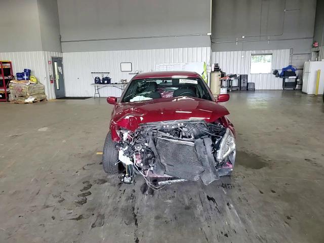 2013 Chrysler 200 Lx VIN: 1C3CCBAG2DN722370 Lot: 64860595