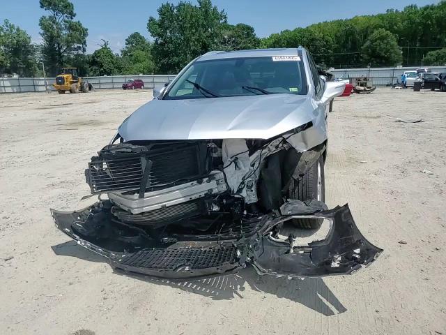 2018 Buick Enclave Essence VIN: 5GAERBKW1JJ150740 Lot: 65881895