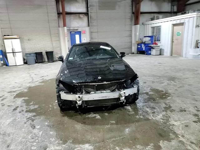 2018 Mercedes-Benz E 400 4Matic VIN: WDD1J6GB0JF016070 Lot: 62933105