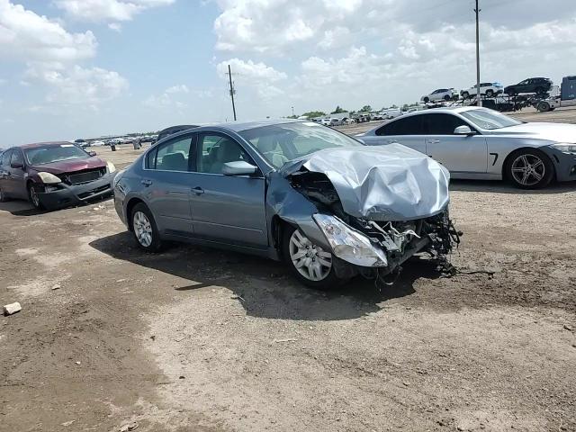 2010 Nissan Altima Base VIN: 1N4AL2AP8AN405861 Lot: 65024705