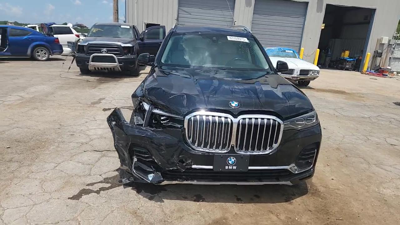 Фото: 5UXCW2C04L9A01365