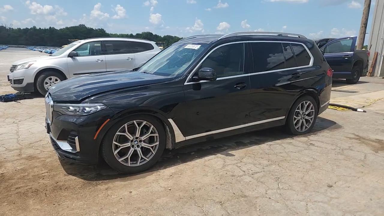 Фото: 5UXCW2C04L9A01365