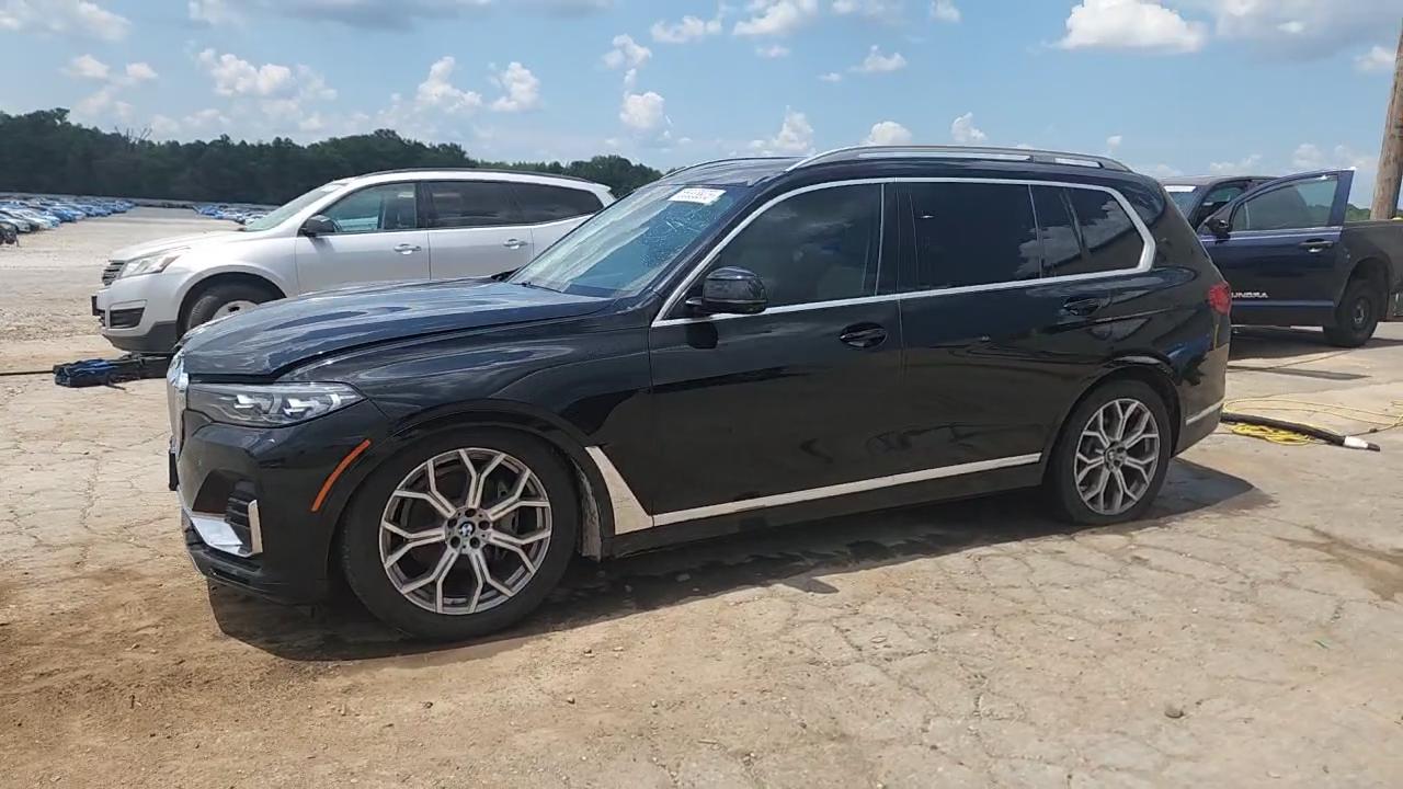 Фото: 5UXCW2C04L9A01365