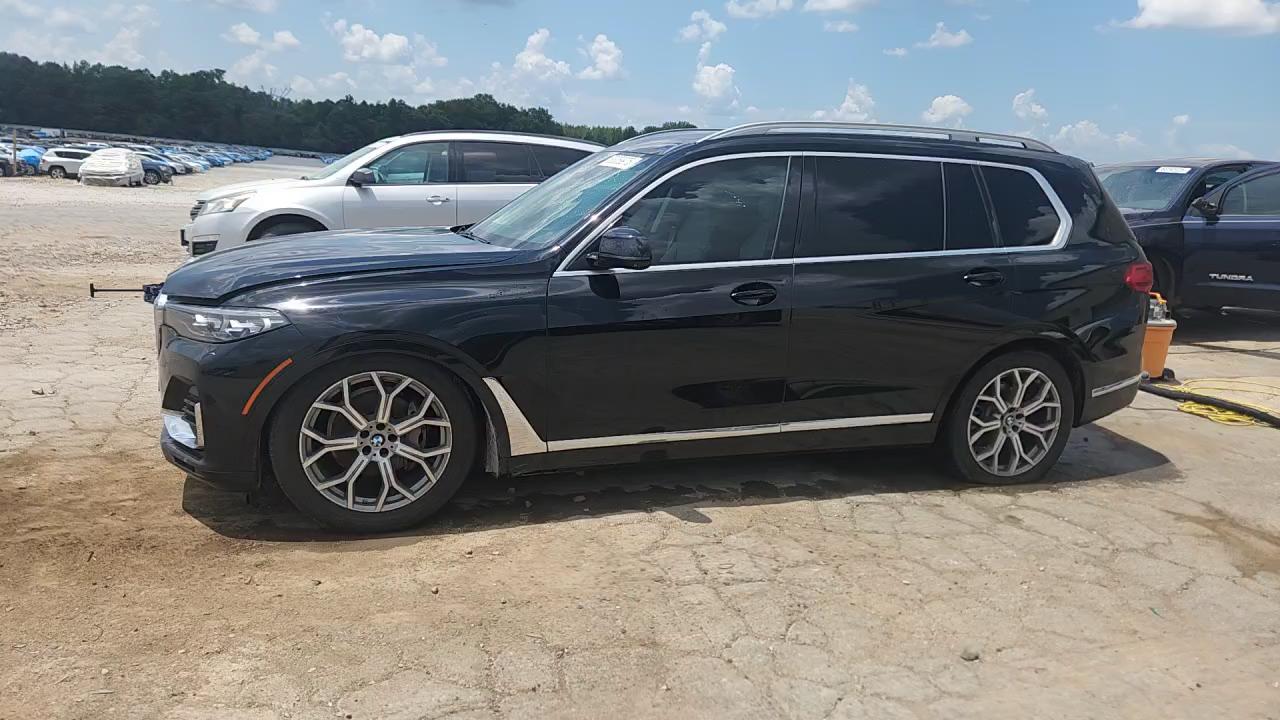 Фото: 5UXCW2C04L9A01365