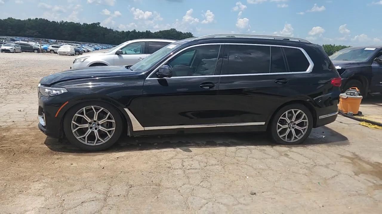 Фото: 5UXCW2C04L9A01365