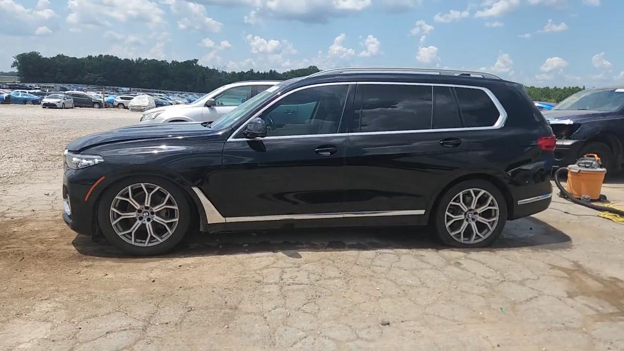 Фото: 5UXCW2C04L9A01365