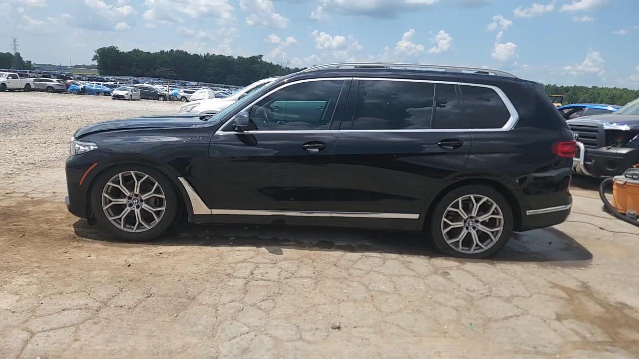 Фото: 5UXCW2C04L9A01365