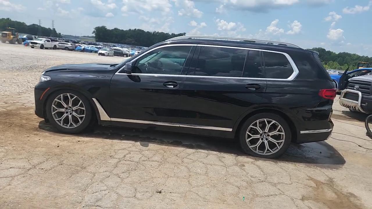 Фото: 5UXCW2C04L9A01365