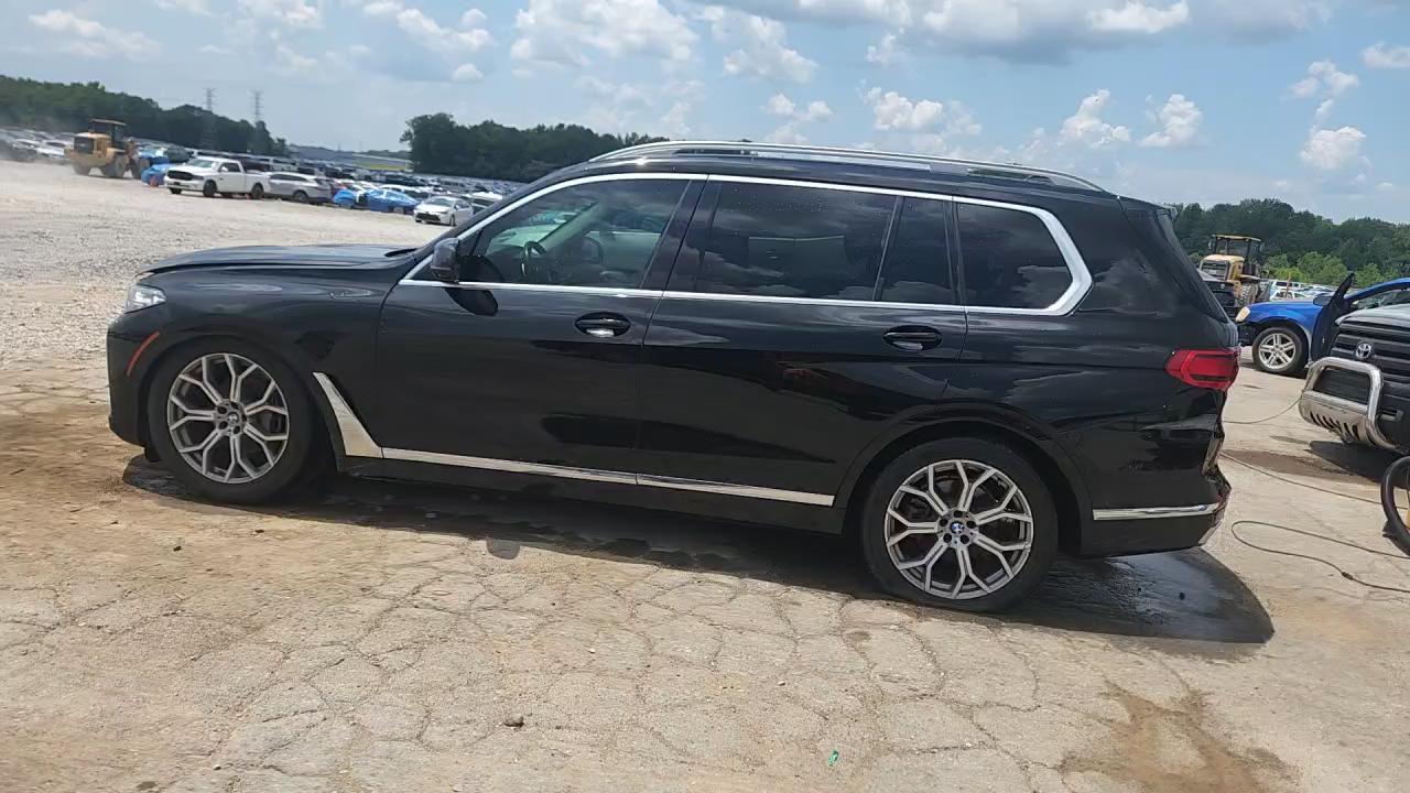 Фото: 5UXCW2C04L9A01365