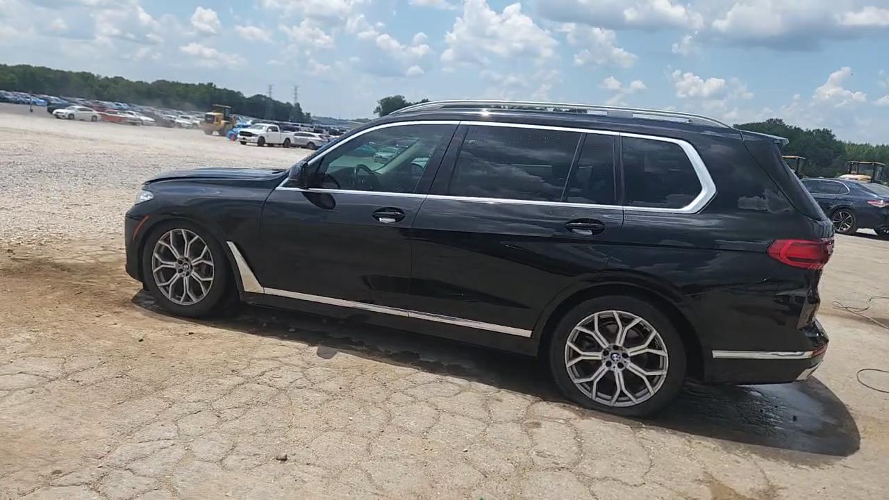 Фото: 5UXCW2C04L9A01365