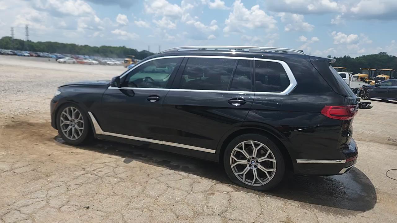 Фото: 5UXCW2C04L9A01365