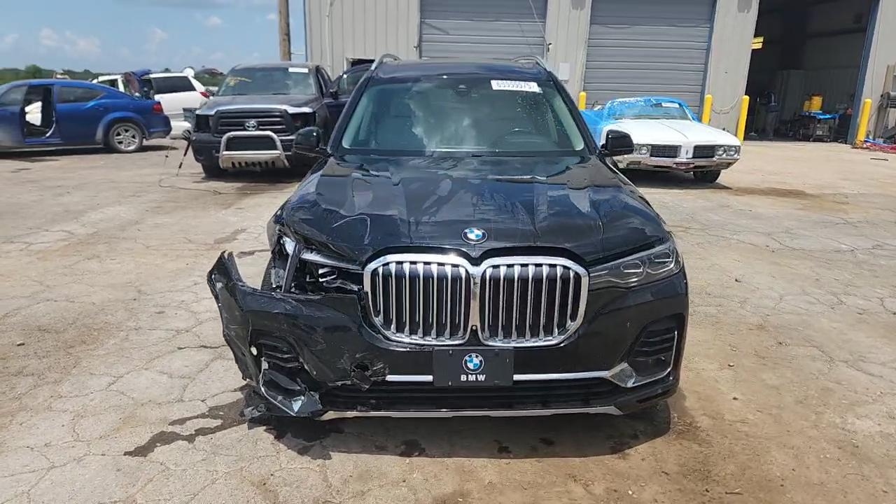 Фото: 5UXCW2C04L9A01365