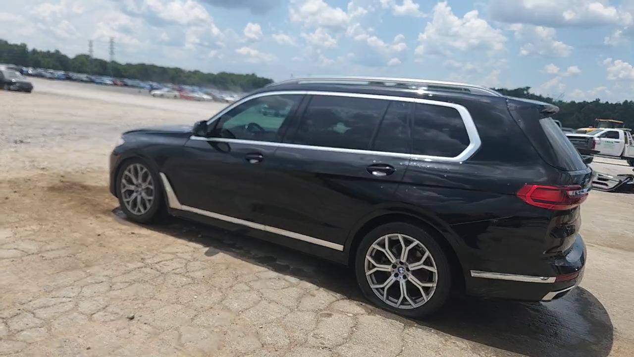 Фото: 5UXCW2C04L9A01365