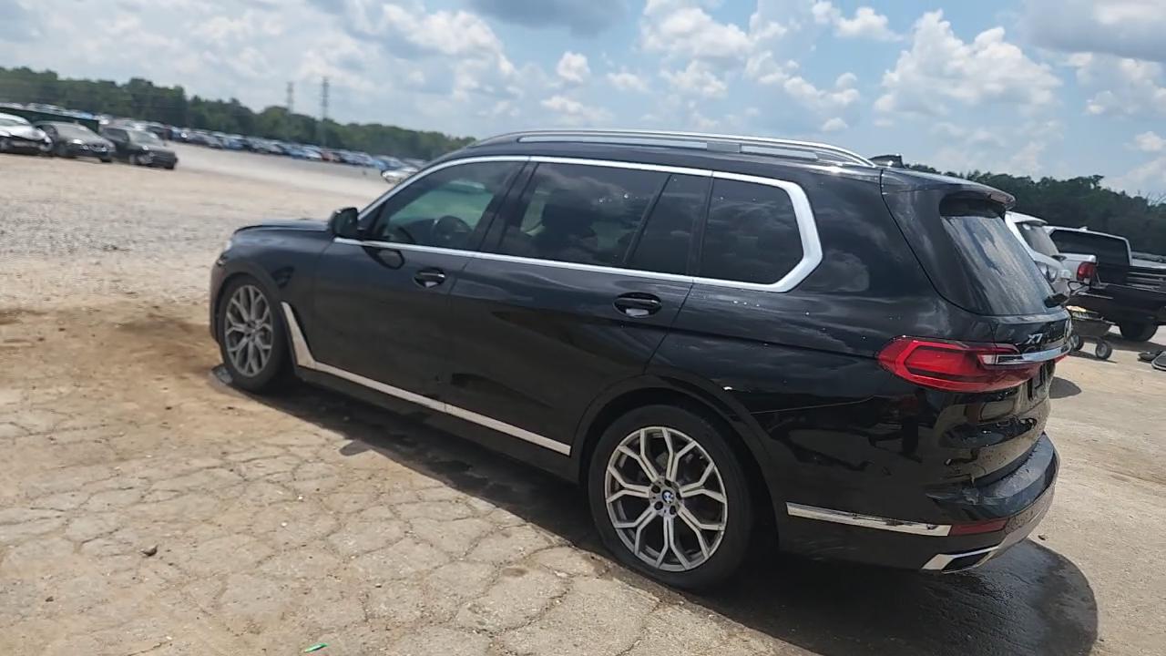 Фото: 5UXCW2C04L9A01365