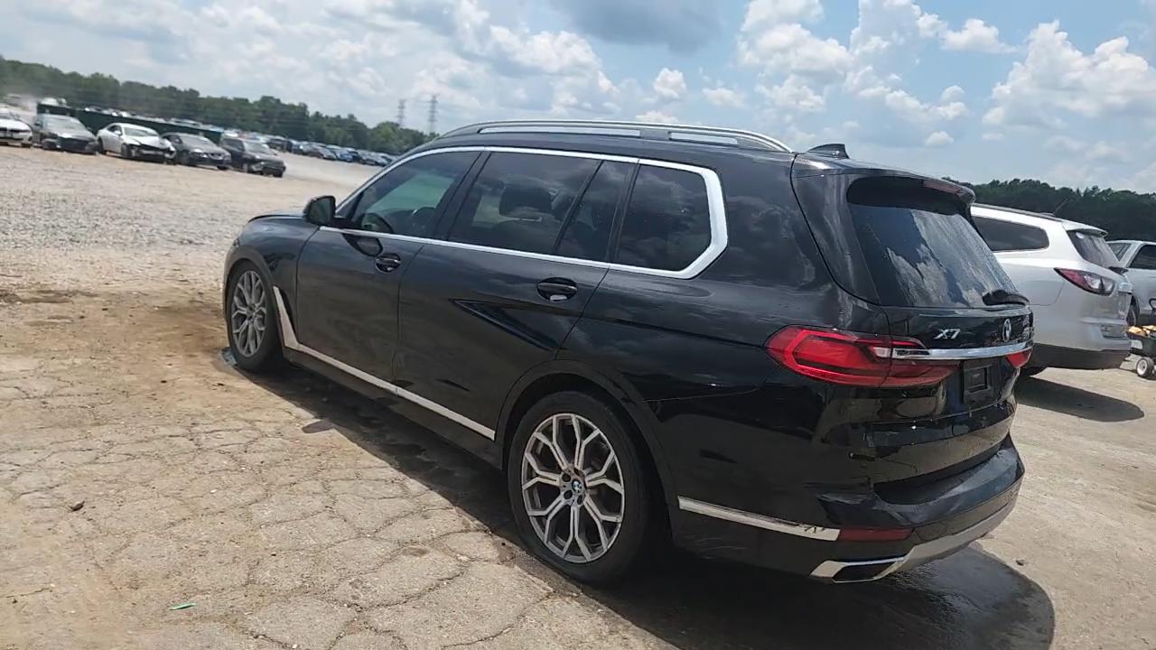 Фото: 5UXCW2C04L9A01365