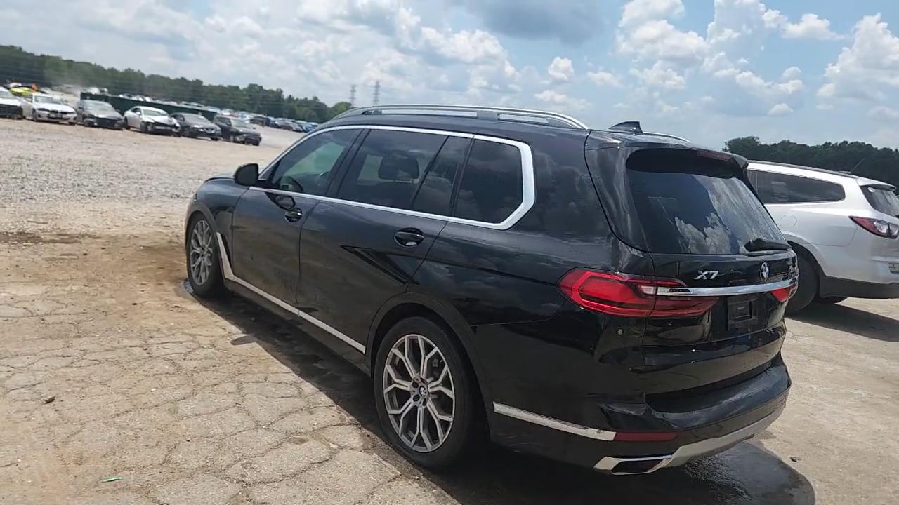 Фото: 5UXCW2C04L9A01365