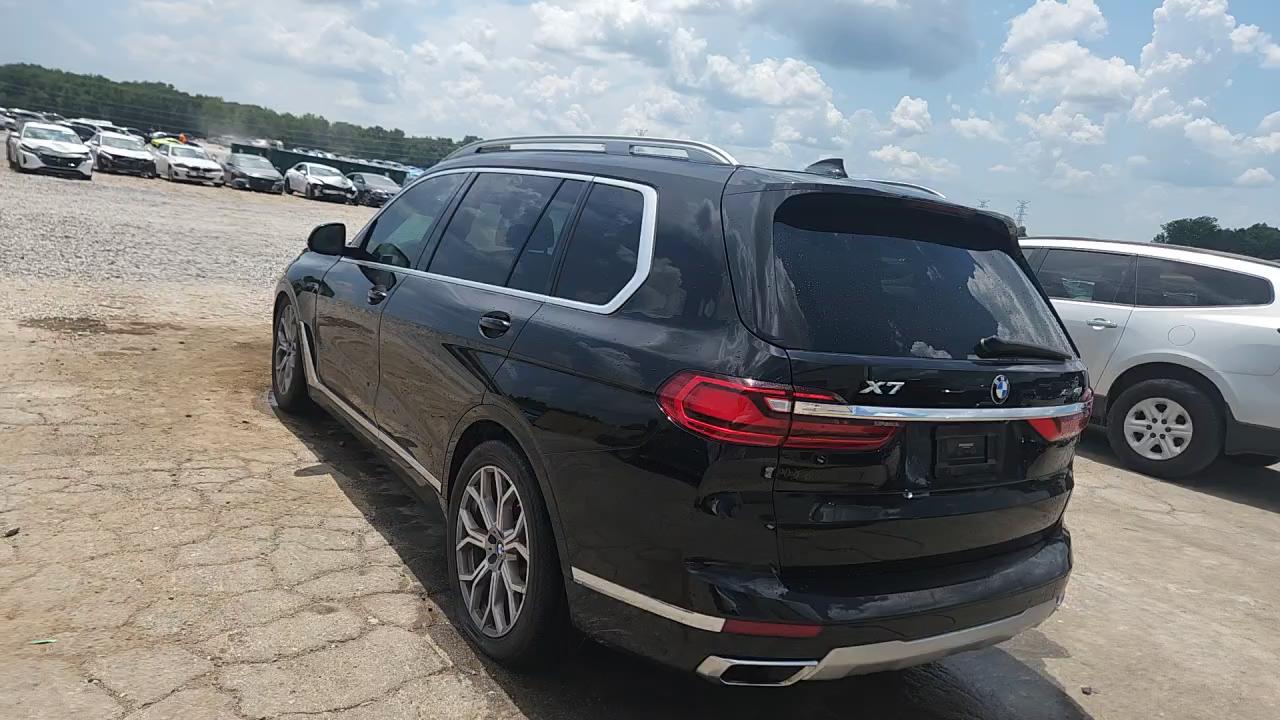 Фото: 5UXCW2C04L9A01365