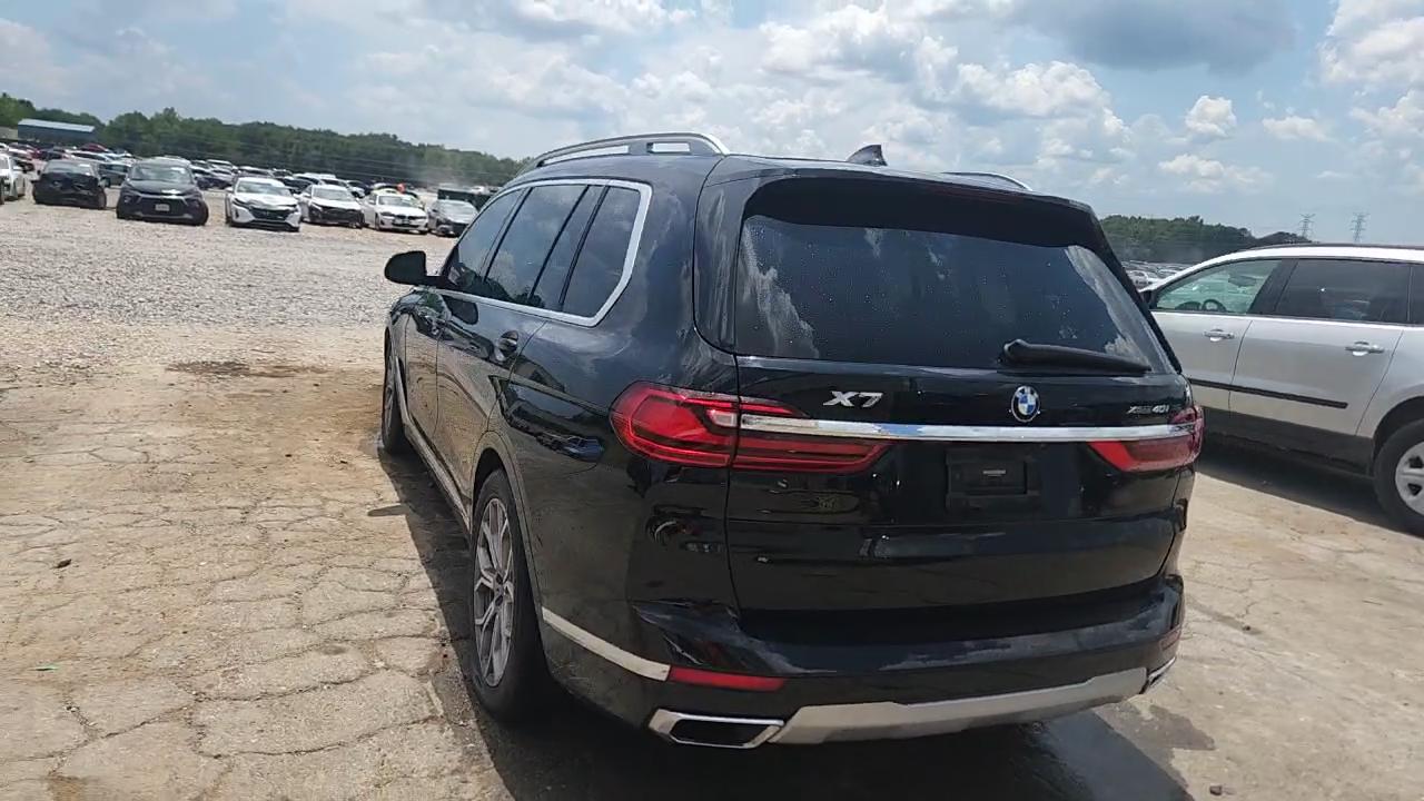 Фото: 5UXCW2C04L9A01365