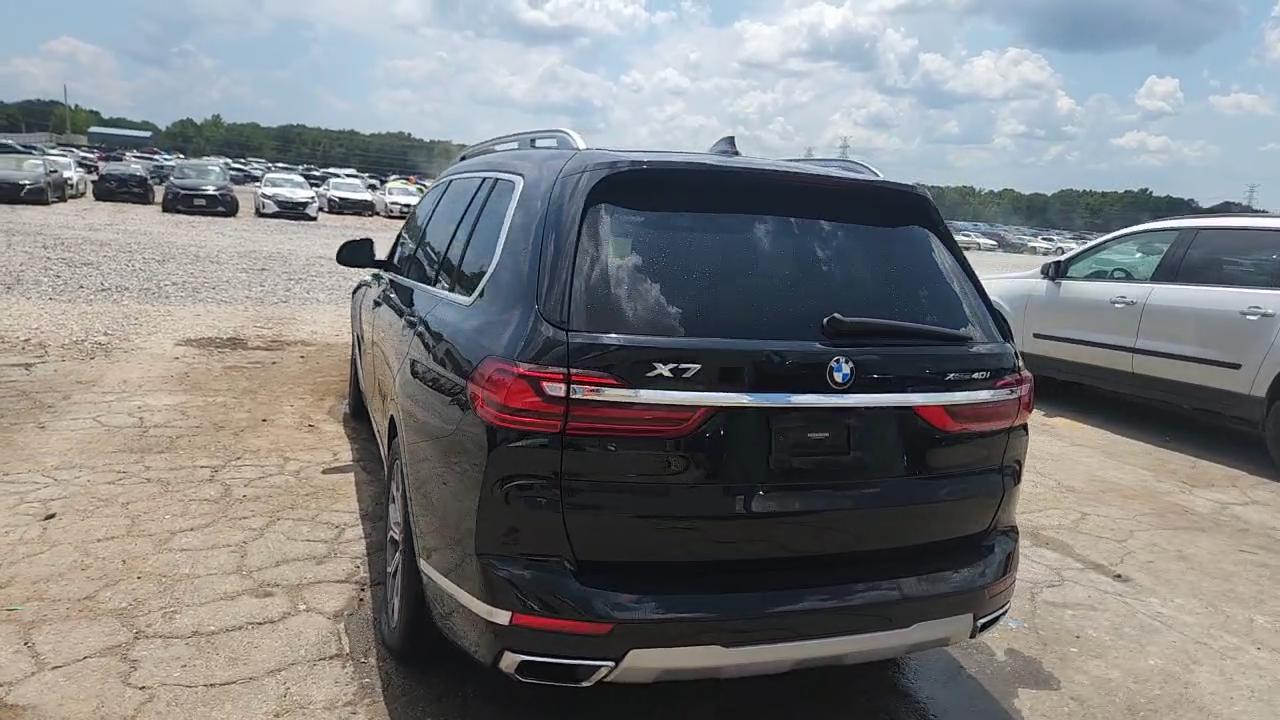 Фото: 5UXCW2C04L9A01365