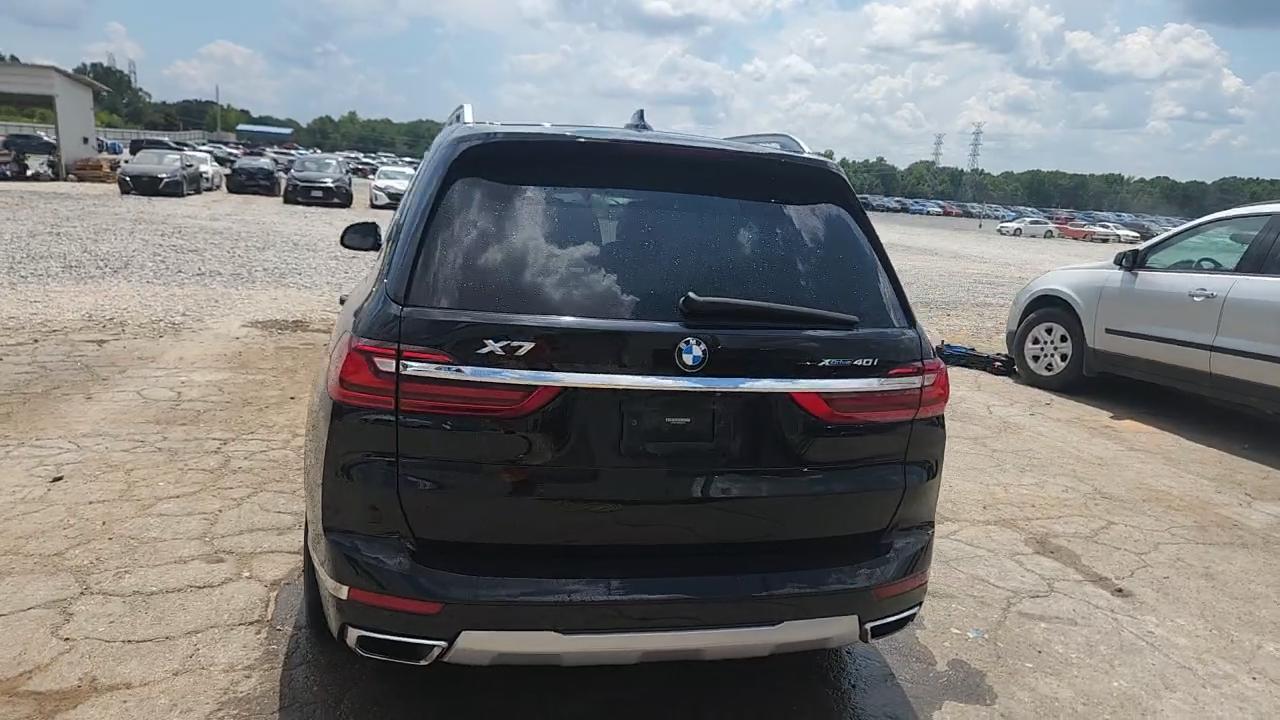 Фото: 5UXCW2C04L9A01365