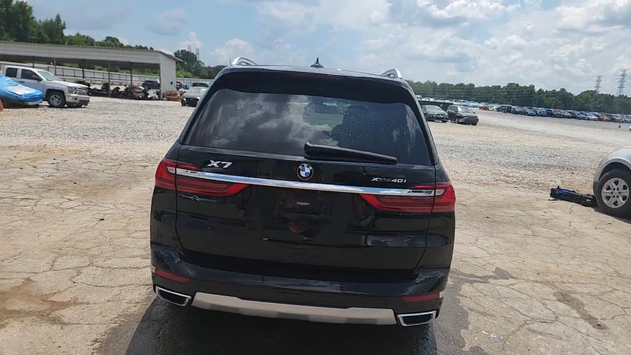 Фото: 5UXCW2C04L9A01365